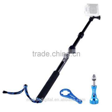 Smatree S1 Monopod for Gopro/Gopro Pole