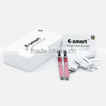 Hot sell 100% original kanger esmart atomizer esmart starter kit in stock