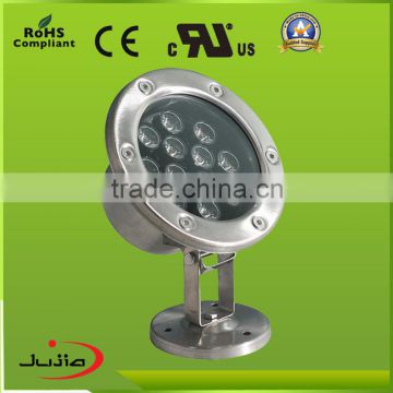 Search 12v led pool light, swimming pool lights china Manufacturer