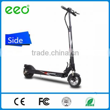 cheap electric bike 2 wheel electric scooter e scooter folding bike