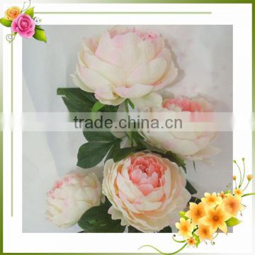 silk ranunculus flower wholesale