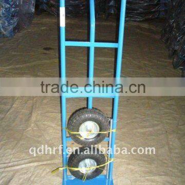 saleable load capacity 250KG hand HT1805