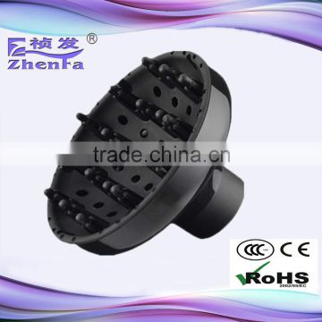 Commonly used diffuser high quality Diffuser for hair dryer use