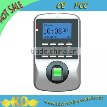 Simple High Quality Standalone Door Access Control KO-F53