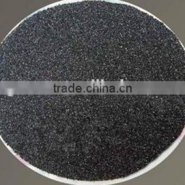 High puirty Black Silicon Carbide,SiC Price