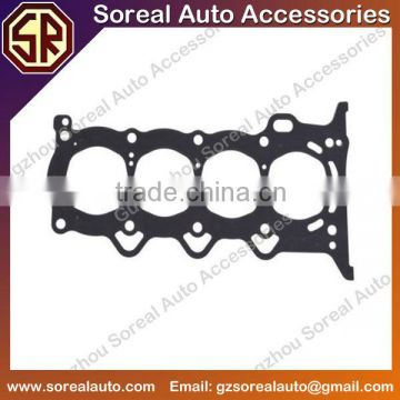Use for TOYOTA 1NZ cylinder head gasket 11115-21030