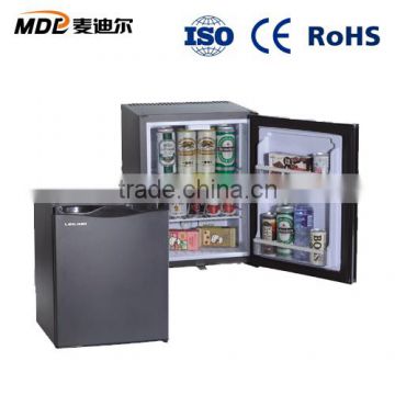 Jiangsu Small Mini-fridge-bar for Dorm