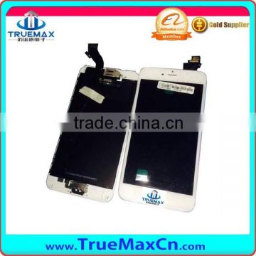 For iPhone 6 Plus LCD Digitizer Display Assembly Repair,6+ 5.5"