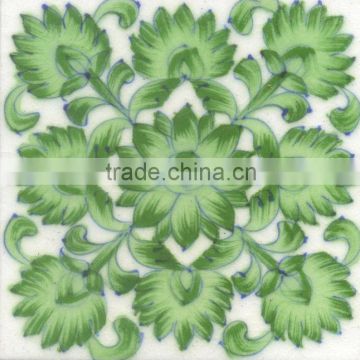 Manufacturers Suppliers & Exporters Tiles & Tiles Products