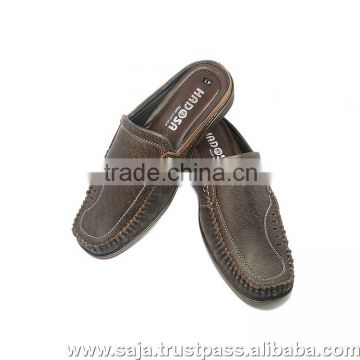 cow leather shoes for men SBM-NDE-39