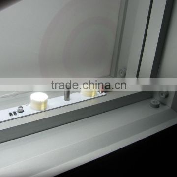 Wholesale UL LED Strip Light for Aluminum Light Box