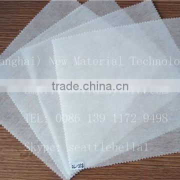 XYT cable wrapping nonwoven fabric DL-35g