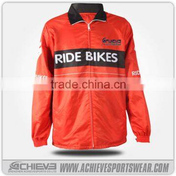 wholesale blank bomber jackets, men cheap track jackets