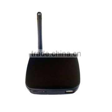 Android mini pc with HDMI and AV output