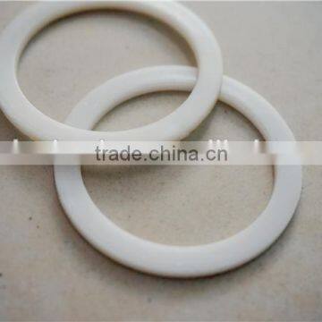 High Quality YTO 4Ton Forklift Truck Spare Parts Snap Ring , 35X45X2 For CPCD40
