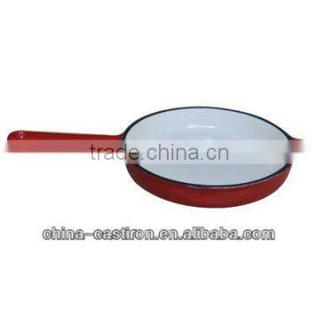 certificated cookware