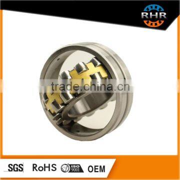 Rhr brand bearing oem service spherical roller bearing 23060 cc w33