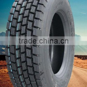 chinese tire brand CAMRUN BRAND 315/70R22.5