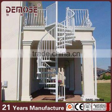 exterior stair design stair banisters and railings outdoor stair steps low