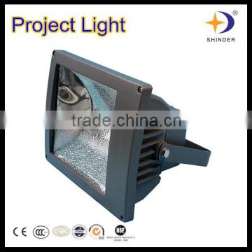 made in china lights ip65 150w flood light low price solar garden lights