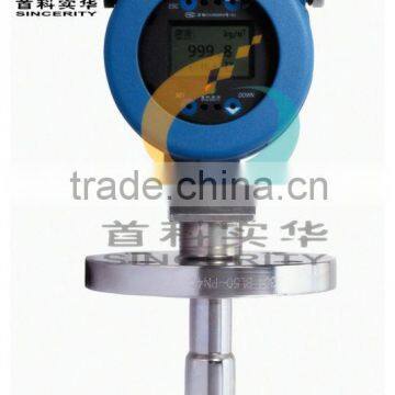 DMF-Series Acid Concentration Meter