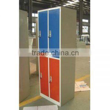 China direct factory mobile storage cabinet