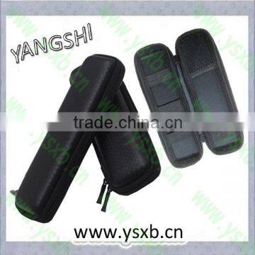 Hot product PU leather vaporizer pen case made in China