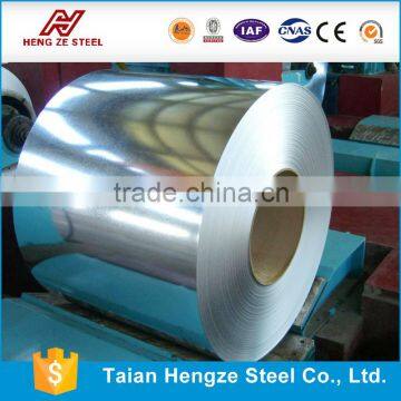 Aluzinc Sheet Galvanized Steel Sheets GI GL Clear Roofing Materials Galvalume Steel Coil