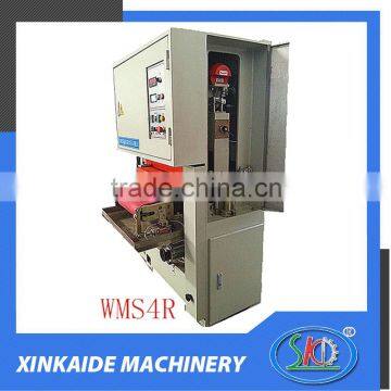 cheap price top quality tube small deburring tool machine