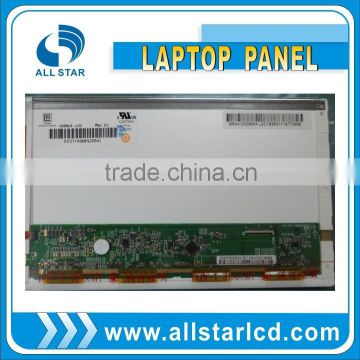 8.9" laptop lcd panel N089L6-L03