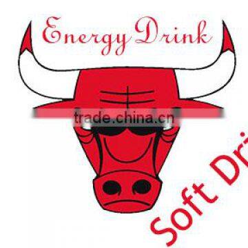 Energy drink Products