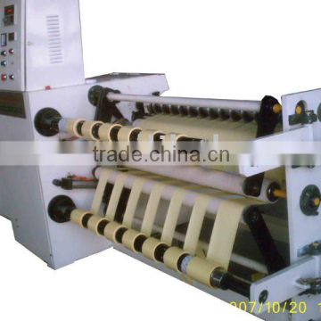 YET06-06 automatic counting and packing machine