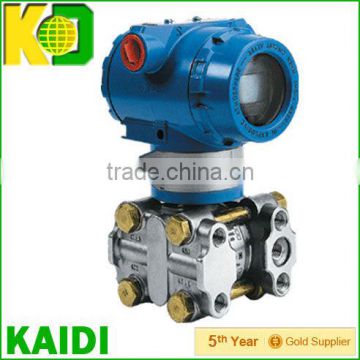 Pressure Transmitter KD-1151