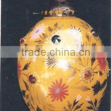 ceiling light buy at best prices on india Arts Pal