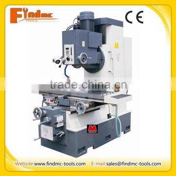 Veriable spindle speed XA7140 universal bed type milling machine