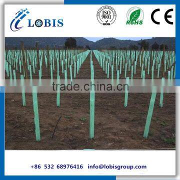 Coroplast Polypropylene Tree Guard