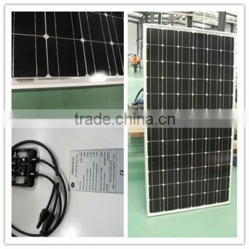 PV module 235W/240W/250W Mono solar panel