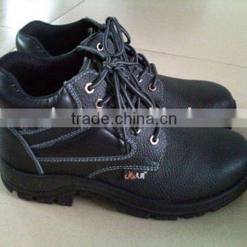 industrial safety shoesZ1101