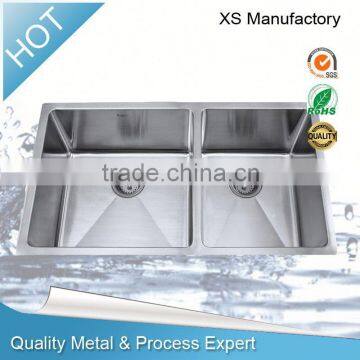 manufacturer insert sink anti-rusty