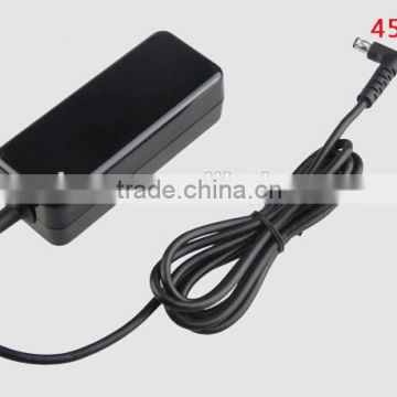 ac adpater for so- ny 19.5V2A 39W with magnet mouth