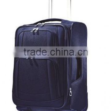 2015 latest fashion new lock for suitcase alibaba china