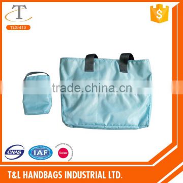 New products 2016 innovative product ideas personalized shopping bag