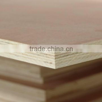 12mm 18mm 15mm plywood film faced for construction