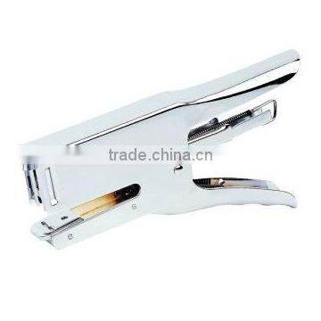 Plier stapler BIN502