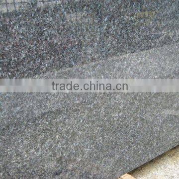 Blue Pearl Granite