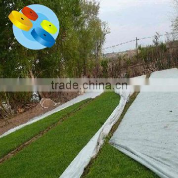 Junyu 2016 agriculture nonwoven fabric from agriculture nonwoven fabric factory