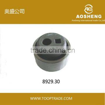 NEW Automobile High quality Belt tensioner pulley OEM8929.30