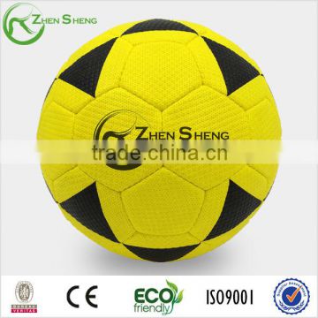 Zhensheng mini handball