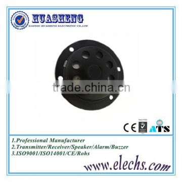 Electronis made in china cheap door siren
