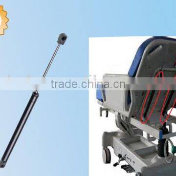 manufacturer supply new gas spring for chair(ISO9001:2008)